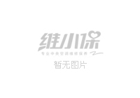 半鋼爬架網片如何施工